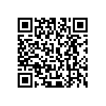 445C33F24M00000 QRCode