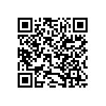 445C33F24M57600 QRCode