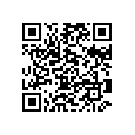 445C33F30M00000 QRCode