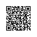 445C33H13M00000 QRCode