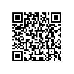 445C33H25M00000 QRCode