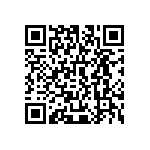 445C33H27M00000 QRCode