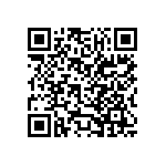 445C33J16M00000 QRCode