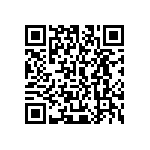 445C33J25M00000 QRCode