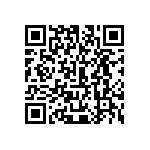 445C33J30M00000 QRCode