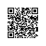 445C33K12M00000 QRCode