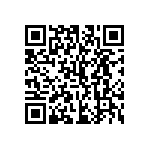 445C33K14M31818 QRCode