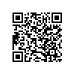 445C33K24M57600 QRCode