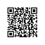 445C33K25M00000 QRCode