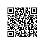 445C33L13M00000 QRCode