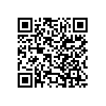 445C33L16M00000 QRCode