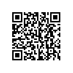 445C33S14M31818 QRCode