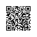 445C33S20M00000 QRCode