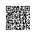 445C33S24M00000 QRCode