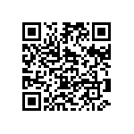 445C35A20M00000 QRCode