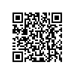 445C35A25M00000 QRCode
