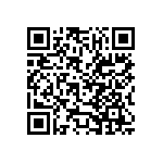 445C35A27M00000 QRCode