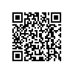 445C35B24M00000 QRCode