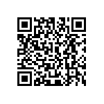 445C35B25M00000 QRCode