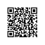 445C35C13M00000 QRCode