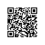 445C35C24M57600 QRCode