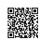 445C35D12M00000 QRCode