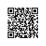 445C35D20M00000 QRCode