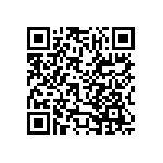 445C35D30M00000 QRCode