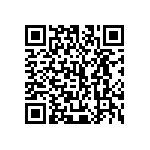 445C35E13M00000 QRCode