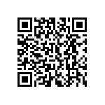 445C35E24M57600 QRCode