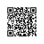 445C35E25M00000 QRCode