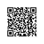 445C35E27M00000 QRCode