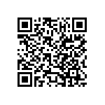 445C35F12M00000 QRCode