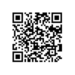 445C35F25M00000 QRCode