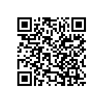 445C35F30M00000 QRCode