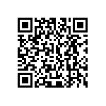445C35G27M00000 QRCode