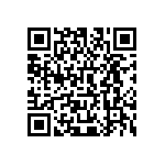 445C35H20M00000 QRCode
