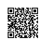 445C35H25M00000 QRCode