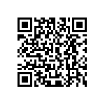 445C35J24M00000 QRCode