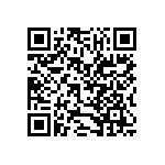 445C35J24M57600 QRCode