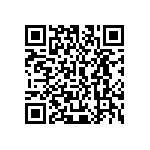 445C35J25M00000 QRCode