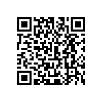 445C35J30M00000 QRCode