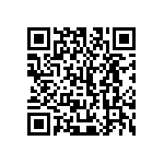 445C35K12M00000 QRCode