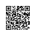 445C35K20M00000 QRCode