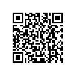 445C35K24M00000 QRCode