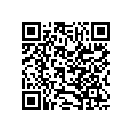 445C35K24M57600 QRCode