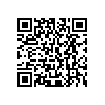 445C35L24M00000 QRCode