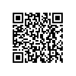 445C35L24M57600 QRCode