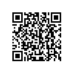 445C35S13M00000 QRCode