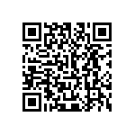 445C35S20M00000 QRCode